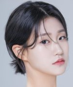 Kim Su Bi