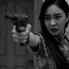 8 Suspects Korean Movie photo