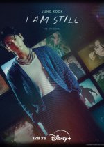 Jung Kook: I Am Still the Original Korean TV Program photo