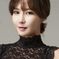 Kim Ri Won