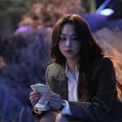 Loan Boy Korean Movie photo