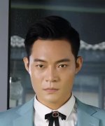 Yang Nuo