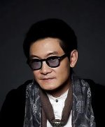 Da Fei