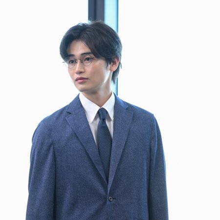 Hajimemashite Konnichiwa, Rikon Shite Kudasai (2024)
