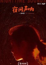 Nighttime Sounds Chinese Movie photo
