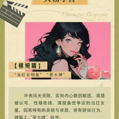 Starlight Chinese Drama(0000) photo