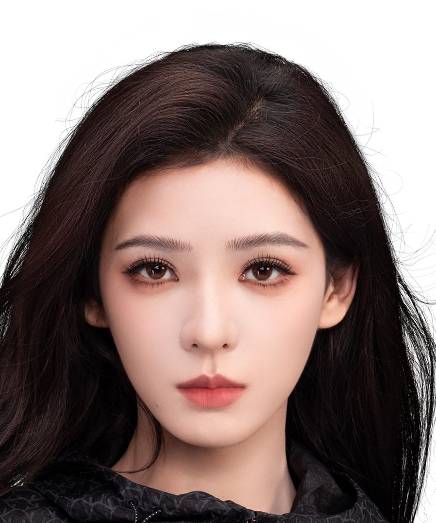 Zhang Yu Xi (张予曦) - MyDramaList