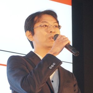 Toshizo Nemoto