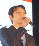 Nemoto Toshizo