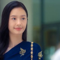 23.5 Thai Drama photo