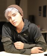 Gian Carl