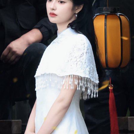 The Lament of Autumn ()