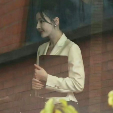 Sui Ran Bu Neng Tong Shi Yong You Yi Qie ()