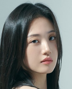 Ha Jin Jung