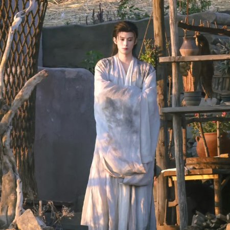 Live Long and Prosper ()