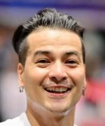 Looktum Thawatchai Thong-in