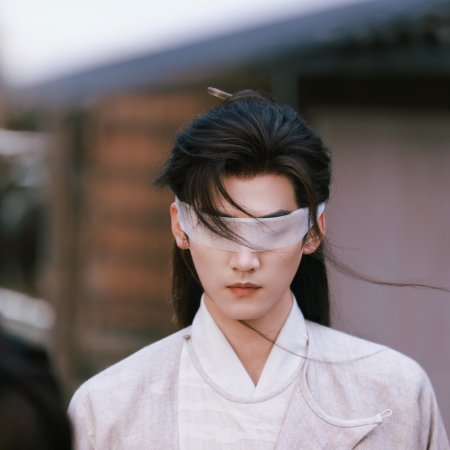 Shadows of Desire ()