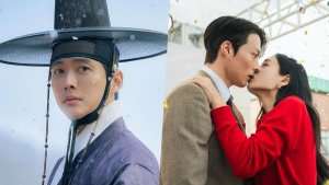 Wada Miu (和田 美羽) - MyDramaList