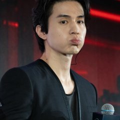 A Shop for Killers Season 2 Korean Drama photo