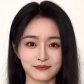 Wu Xin