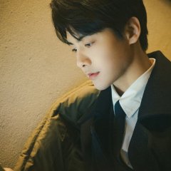 The Triple Echo of Time Chinese Drama photo