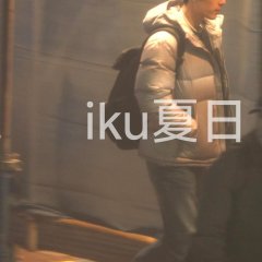 Xiao Cheng Liang Fang Chinese Drama photo