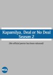 Kapamilya, Deal or No Deal Season 2