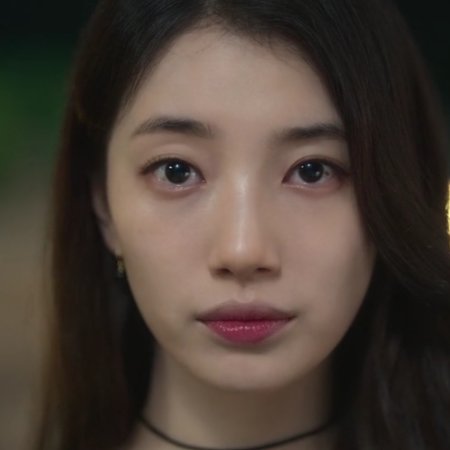 Genie, Make a Wish (2025)