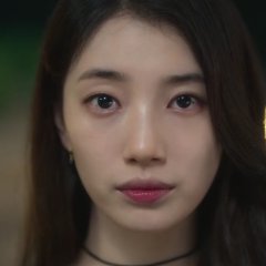 Genie, Make a Wish Korean Drama photo