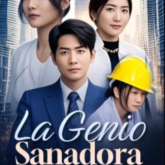 Tian Cai Yi Sheng Chinese Drama photo