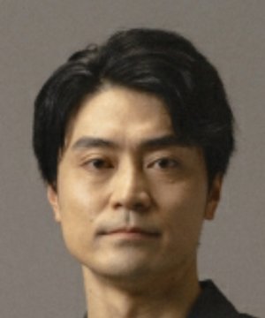 Yuya Tanaka