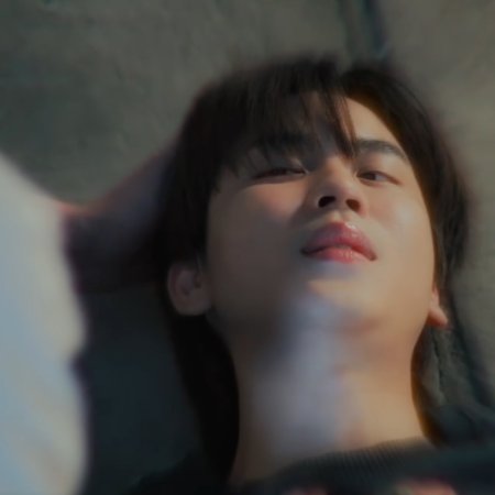 Revamp the Undead Story (2025)