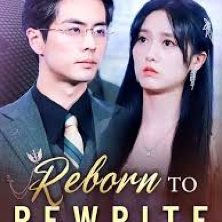 After Severing Ties, My Uncle Spoils Me Very Much (2024)