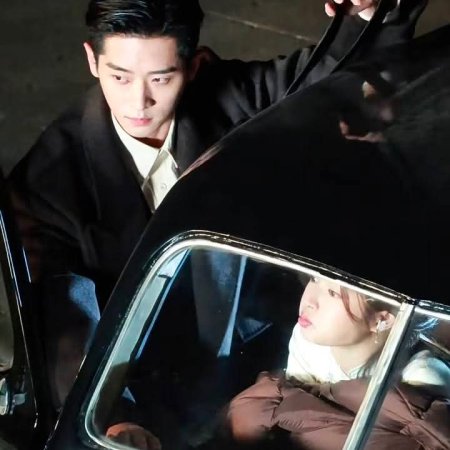 The Lament of Autumn ()