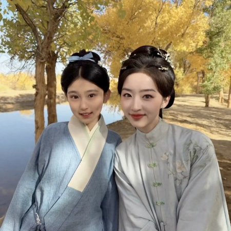 Escape to Your Heart ()