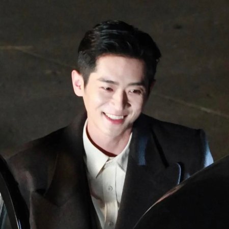 The Lament of Autumn ()