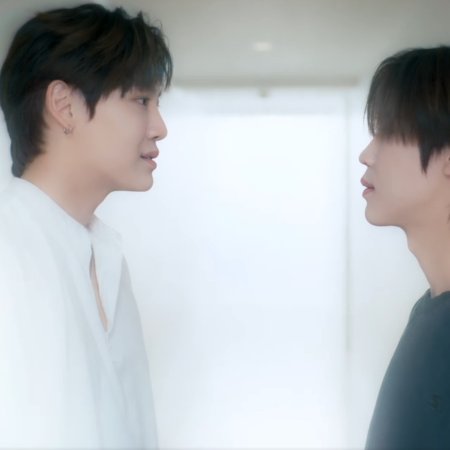 Revamp the Undead Story (2025)