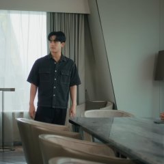 Mark Jiruntanin Trairattanayon photo