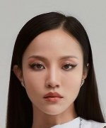 Kam Jeeranan Jamjuksu