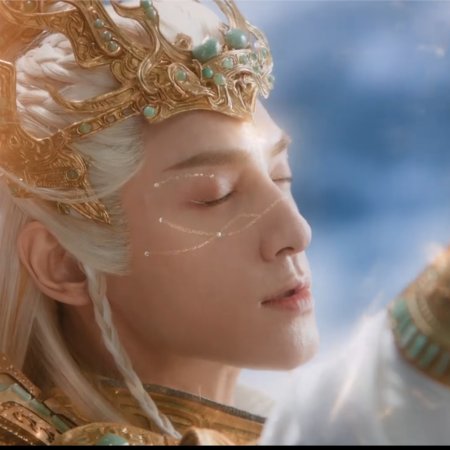 Whispers of Fate (2025)