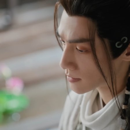 Whispers of Fate (2025)