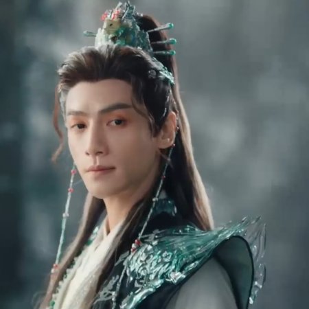 Whispers of Fate (2025)