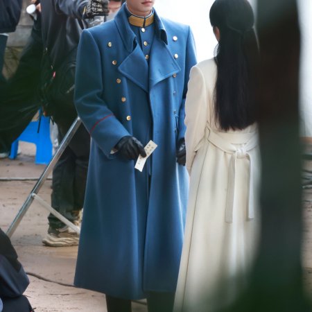 The Lament of Autumn ()