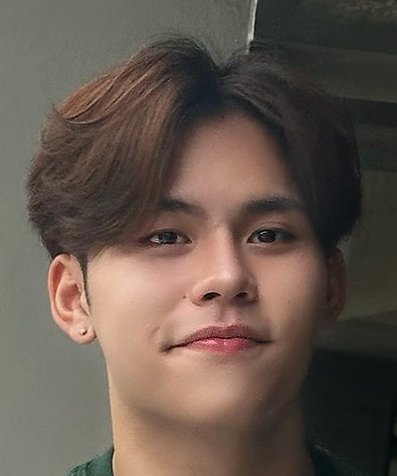 Worapong Audomkitwiboon