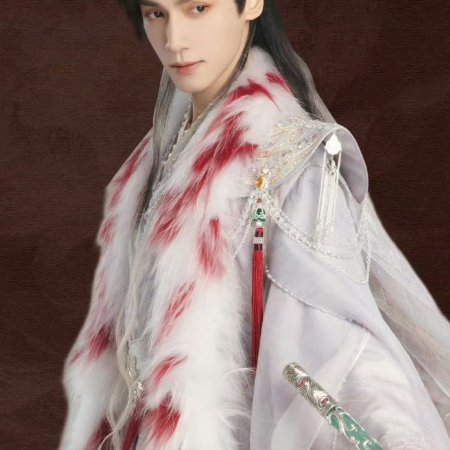 Whispers of Fate (2025)