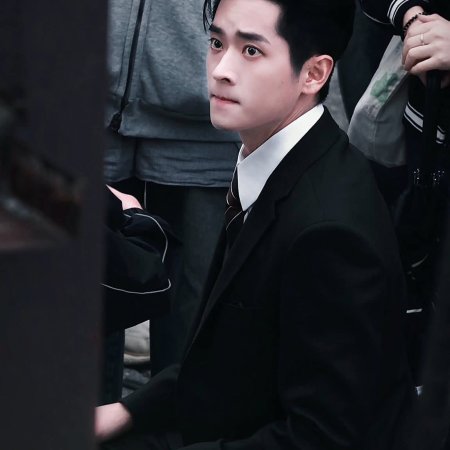 The Lament of Autumn ()