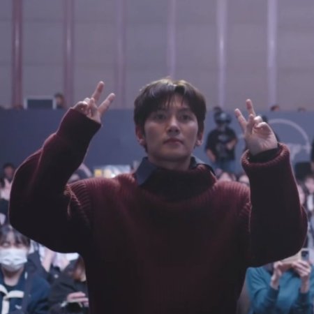 The Manipulated (2025)