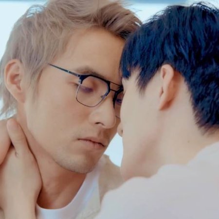 Never Date a Capricorn (2025)