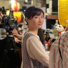 Wakako Zake Season 6 Japanese Drama photo