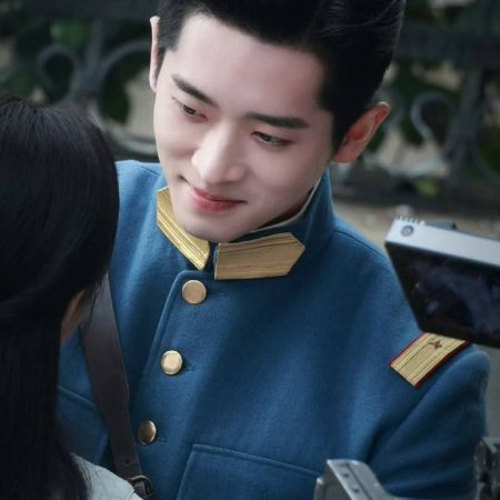 The Lament of Autumn ()